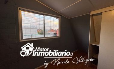 Casa en Arriendo en SAN JUAN 0394