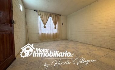 Casa en Arriendo en SAN JUAN 0394