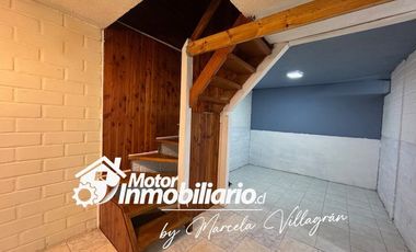 Casa en Arriendo en SAN JUAN 0394