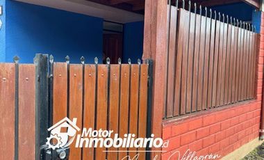 Casa en Arriendo en SAN JUAN 0394