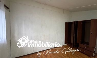 Casa en Arriendo en SAN JUAN 0394