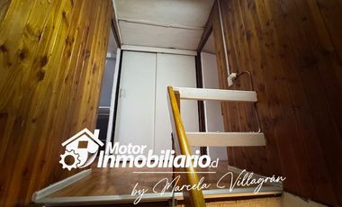Casa en Arriendo en SAN JUAN 0394