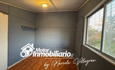Casa en Arriendo en SAN JUAN 0394