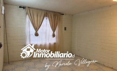Casa en Arriendo en SAN JUAN 0394