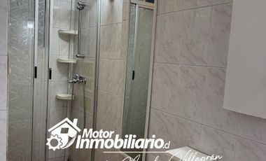 Casa en Arriendo en SAN JUAN 0394
