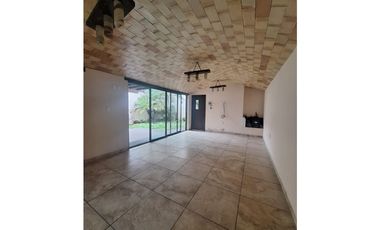 Real del bosque Xalapa, Hermosa casa en Venta para inversion