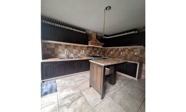 Real del bosque Xalapa, Hermosa casa en Venta para inversion