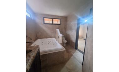 Real del bosque Xalapa, Hermosa casa en Venta para inversion