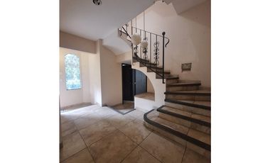 Real del bosque Xalapa, Hermosa casa en Venta para inversion