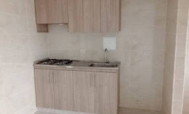 ARRIENDO de APARTAMENTO en GIRON