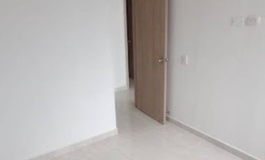 ARRIENDO de APARTAMENTO en GIRON