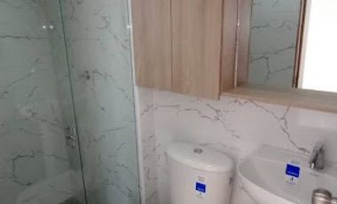 ARRIENDO de APARTAMENTO en GIRON