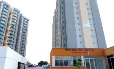 ARRIENDO de APARTAMENTO en GIRON