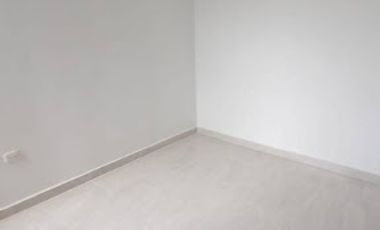 ARRIENDO de APARTAMENTO en GIRON