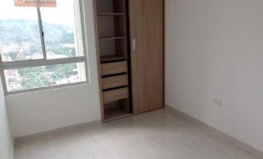 ARRIENDO de APARTAMENTO en GIRON