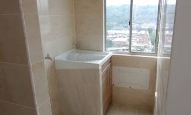 ARRIENDO de APARTAMENTO en GIRON