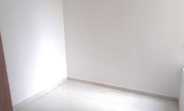 ARRIENDO de APARTAMENTO en GIRON