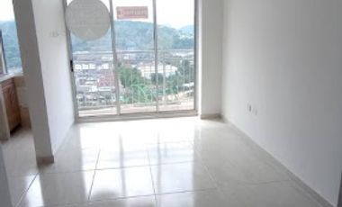 ARRIENDO de APARTAMENTO en GIRON