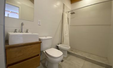DEPARTAMENTO EN ALQUILER EN GODOY CRUZ
