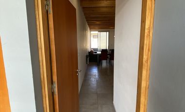 DEPARTAMENTO EN ALQUILER EN GODOY CRUZ