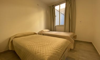 DEPARTAMENTO EN ALQUILER EN GODOY CRUZ