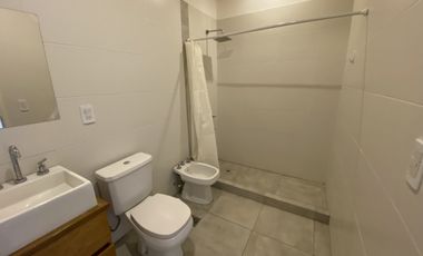 DEPARTAMENTO EN ALQUILER EN GODOY CRUZ
