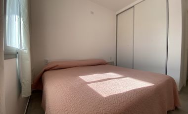 DEPARTAMENTO EN ALQUILER EN GODOY CRUZ