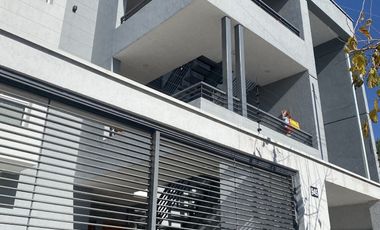 DEPARTAMENTO EN ALQUILER EN GODOY CRUZ