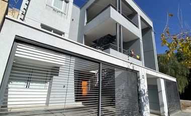DEPARTAMENTO EN ALQUILER EN GODOY CRUZ