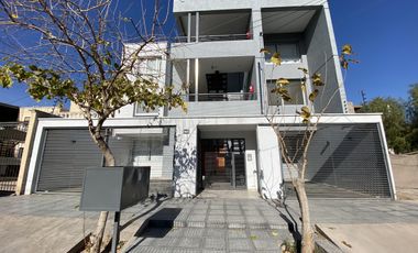 DEPARTAMENTO EN ALQUILER EN GODOY CRUZ
