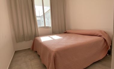 DEPARTAMENTO EN ALQUILER EN GODOY CRUZ