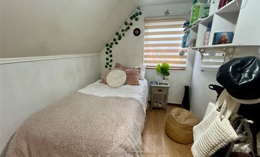 Casa en Venta en COD38803 Amplia Casa cerca de Colegios, en exclusivo sector - Hipoteca Sotiabank Tasa 1,7%