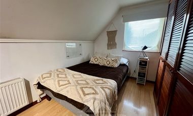 Casa en Venta en COD38803 Amplia Casa cerca de Colegios, en exclusivo sector - Hipoteca Sotiabank Tasa 1,7%