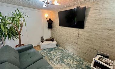 Casa en Venta en COD38803 Amplia Casa cerca de Colegios, en exclusivo sector - Hipoteca Sotiabank Tasa 1,7%