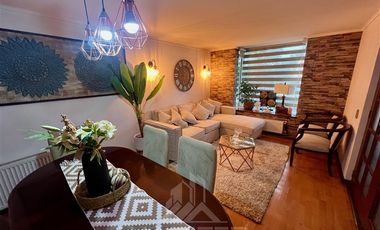 Casa en Venta en COD38803 Amplia Casa cerca de Colegios, en exclusivo sector - Hipoteca Sotiabank Tasa 1,7%