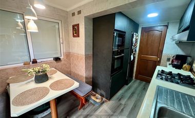 Casa en Venta en COD38803 Amplia Casa cerca de Colegios, en exclusivo sector - Hipoteca Sotiabank Tasa 1,7%