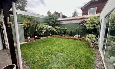 Casa en Venta en COD38803 Amplia Casa cerca de Colegios, en exclusivo sector - Hipoteca Sotiabank Tasa 1,7%