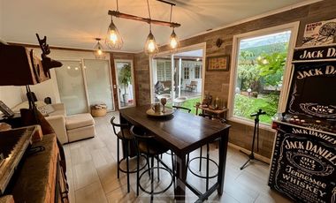 Casa en Venta en COD38803 Amplia Casa cerca de Colegios, en exclusivo sector - Hipoteca Sotiabank Tasa 1,7%