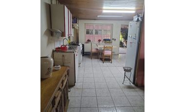 Arayabroker vende preciosa Parcela con casa en Parral