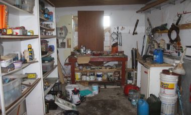 Arayabroker vende preciosa Parcela con casa en Parral
