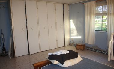 Arayabroker vende preciosa Parcela con casa en Parral