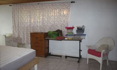 Arayabroker vende preciosa Parcela con casa en Parral