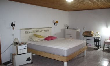 Arayabroker vende preciosa Parcela con casa en Parral