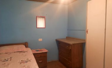 Grace Kelm VENDE, INVERSION! casa en excelente estado, 15d/3b/est. regularizada/Recoleta