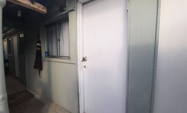 Grace Kelm VENDE, INVERSION! casa en excelente estado, 15d/3b/est. regularizada/Recoleta