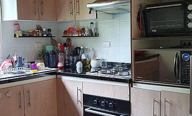 EXCELENTE CASA REMODELADA 4D/2B EN GRAN SITIO DE 3 MIL MTS2