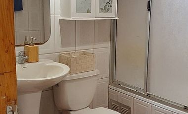 EXCELENTE CASA REMODELADA 4D/2B EN GRAN SITIO DE 3 MIL MTS2