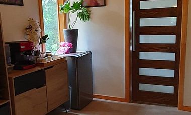 EXCELENTE CASA REMODELADA 4D/2B EN GRAN SITIO DE 3 MIL MTS2
