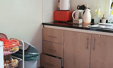EXCELENTE CASA REMODELADA 4D/2B EN GRAN SITIO DE 3 MIL MTS2