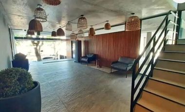 Vista al rio, 2/3 amb!! coch, pileta. TIGRE residencial